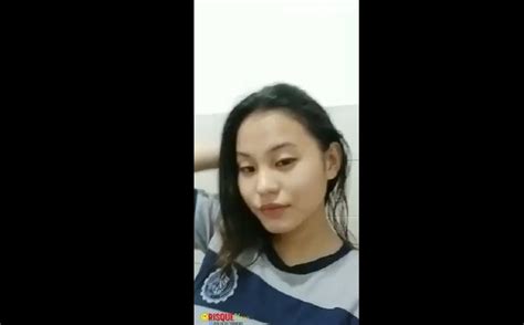 sarapbabe vidjakol|Pinagsampol Sa Vidjakol Si Ganda .